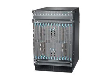 SRX5800E-BASE-CA