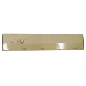 QSFP-100G