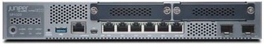 SRX320-JSB-L